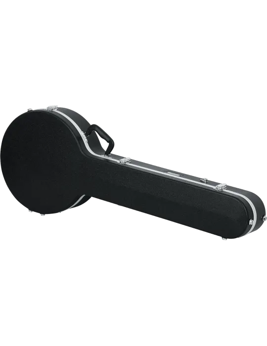 GATOR CASES GC-BANJO-XL | MusicGoodDeal