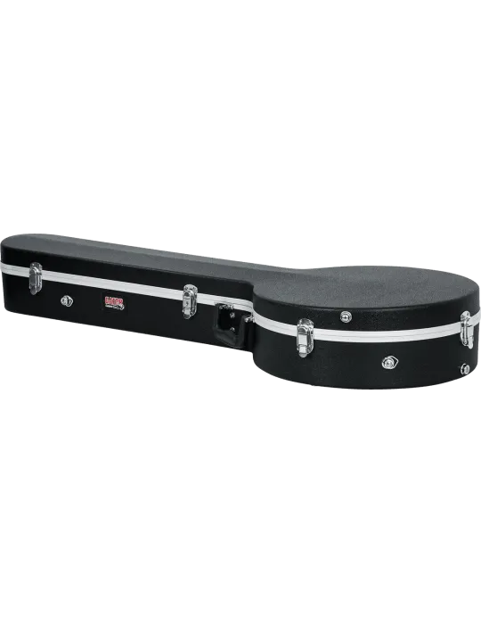 GATOR CASES GC-BANJO-XL | MusicGoodDeal