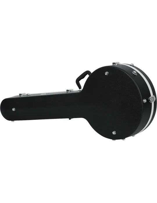 GATOR CASES GC-BANJO-XL | MusicGoodDeal