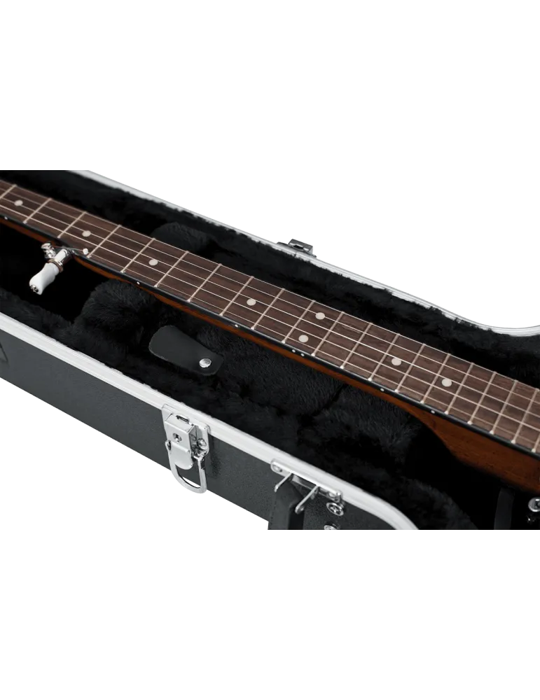 GATOR CASES GC-BANJO-XL | MusicGoodDeal