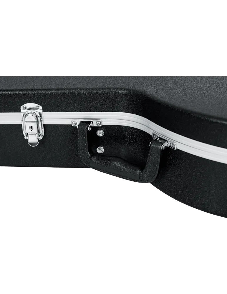 GATOR CASES GC-BANJO-XL | MusicGoodDeal