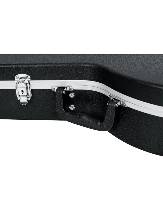 GATOR CASES GC-BANJO-XL | MusicGoodDeal