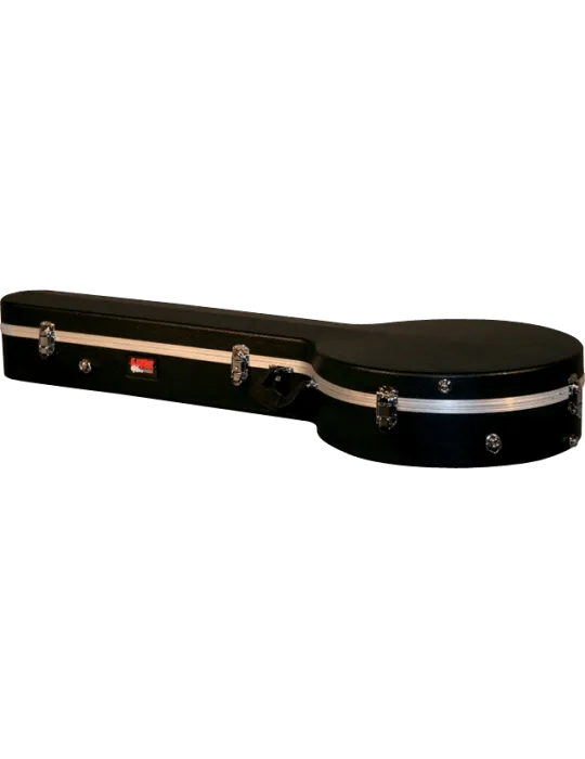 GATOR CASES GC-BANJO-XL | MusicGoodDeal