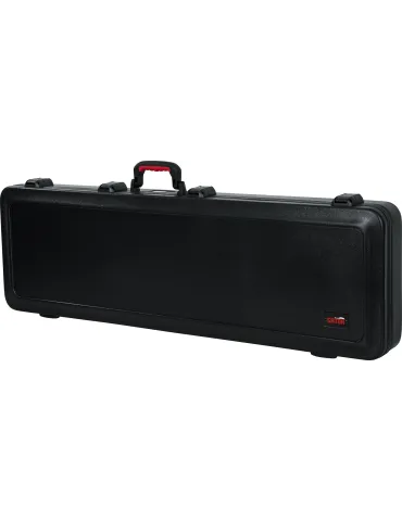 GATOR CASES GTSA-GTRBASS | MusicGoodDeal