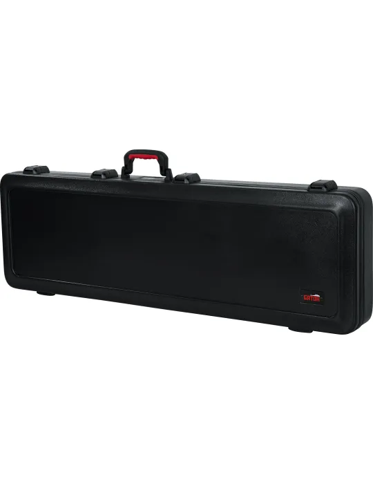 8d30832004e20400d33ab3fca113e36
