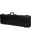 GATOR CASES GTSA-GTRBASS | MusicGoodDeal