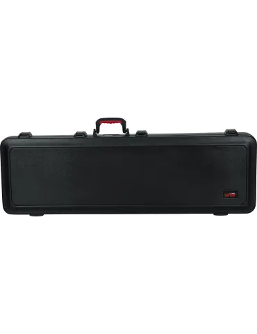 GATOR CASES GTSA-GTRBASS | MusicGoodDeal 2