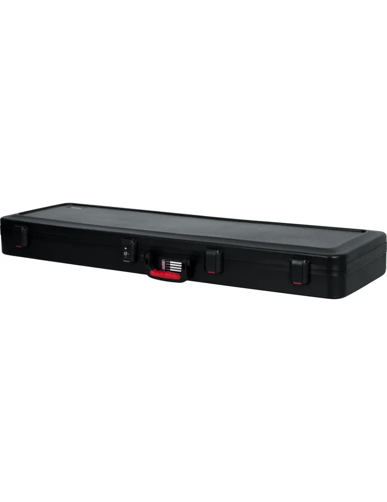 GATOR CASES GTSA-GTRBASS | MusicGoodDeal