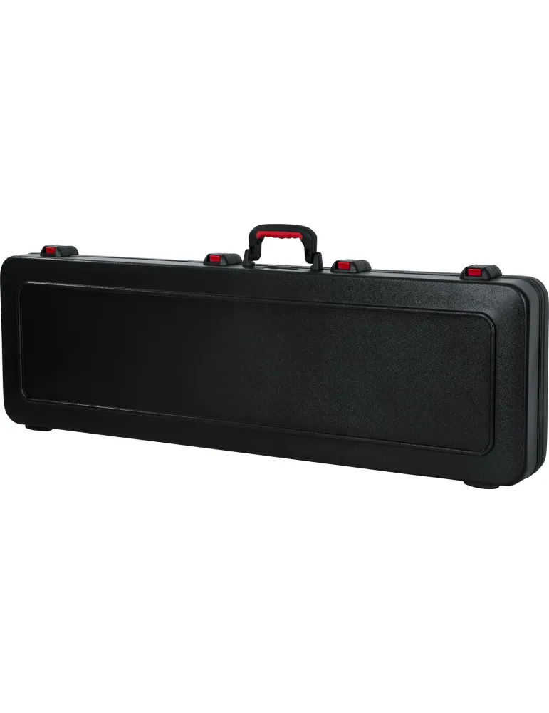 GATOR CASES GTSA-GTRBASS | MusicGoodDeal