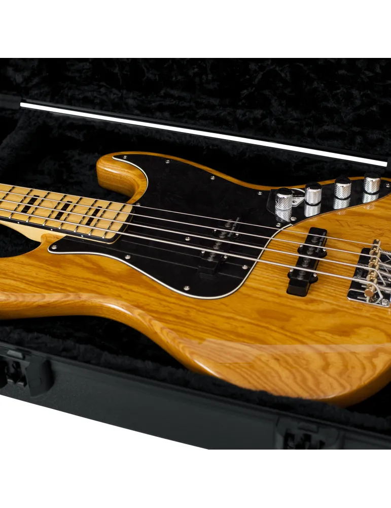 GATOR CASES GTSA-GTRBASS | MusicGoodDeal