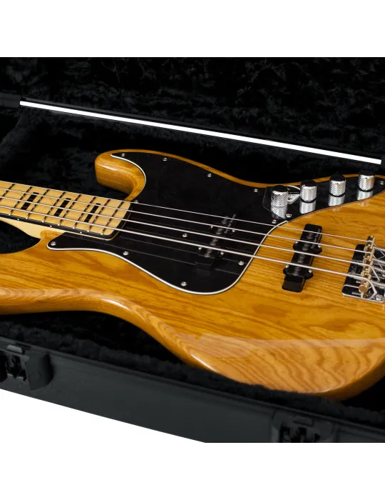 GATOR CASES GTSA-GTRBASS | MusicGoodDeal