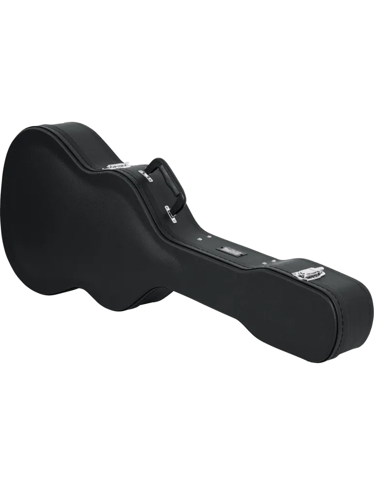 GATOR CASES GWE-CLASSIC | MusicGoodDeal