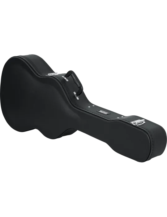 GATOR CASES GWE-CLASSIC | MusicGoodDeal
