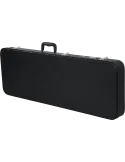 GATOR CASES GWE-ELEC | MusicGoodDeal