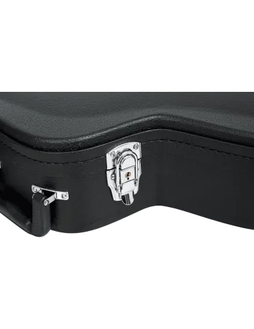 GATOR CASES GWE-335 | MusicGoodDeal