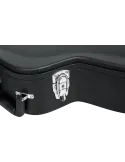 GATOR CASES GWE-335 | MusicGoodDeal