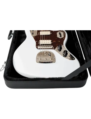 GATOR CASES GWE-JAG | MusicGoodDeal