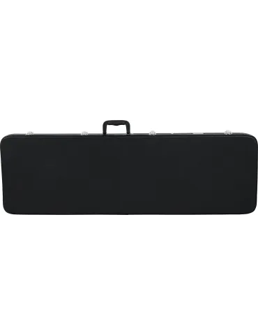 GATOR CASES GWE-BASS | MusicGoodDeal
