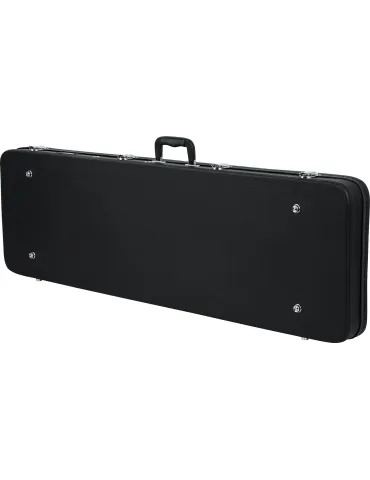GATOR CASES GWE-BASS | MusicGoodDeal 2