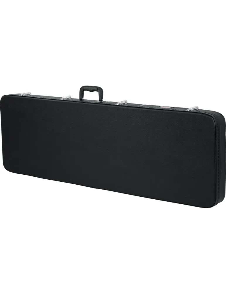 GATOR CASES GWE-BASS | MusicGoodDeal