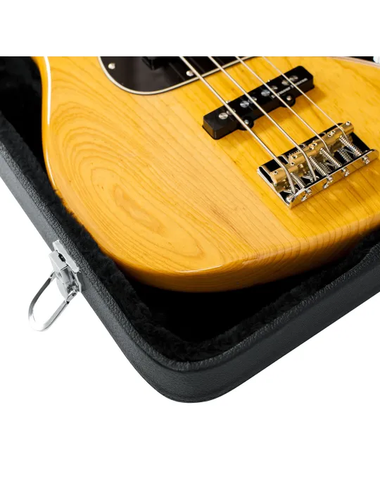GATOR CASES GWE-BASS | MusicGoodDeal