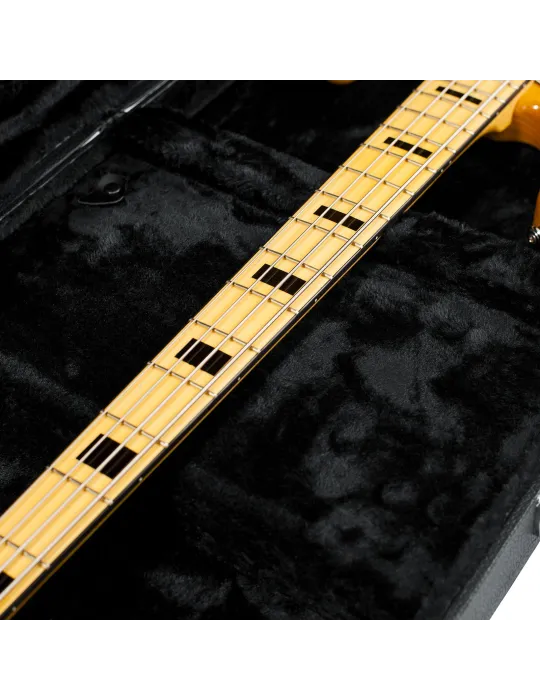 GATOR CASES GWE-BASS | MusicGoodDeal