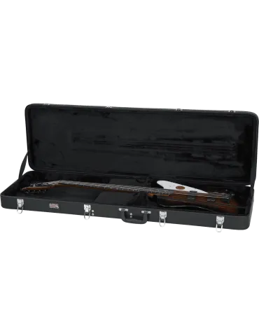 GATOR CASES GWE-TBIRD-BASS | MusicGoodDeal