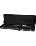GATOR CASES GWE-TBIRD-BASS | MusicGoodDeal