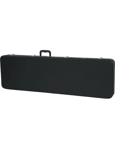 GATOR CASES GWE-TBIRD-BASS | MusicGoodDeal 2
