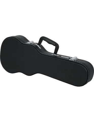 GATOR CASES GWE-UKE-SOP | MusicGoodDeal