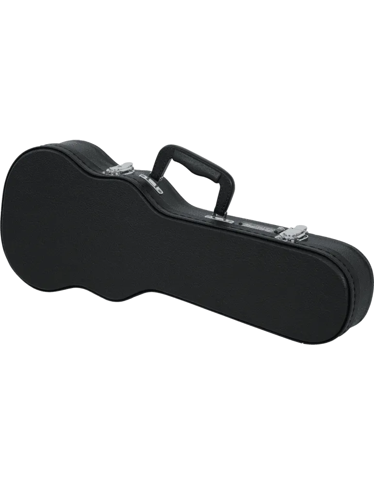 GATOR CASES GWE-UKE-SOP | MusicGoodDeal