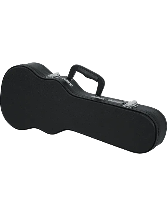 GATOR CASES GWE-UKE-SOP | MusicGoodDeal
