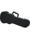 GATOR CASES GWE-UKE-SOP | MusicGoodDeal
