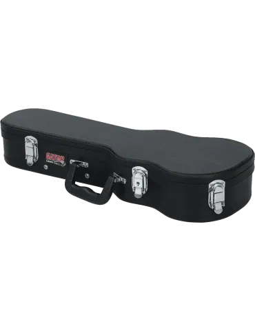 GATOR CASES GWE-UKE-SOP | MusicGoodDeal 2