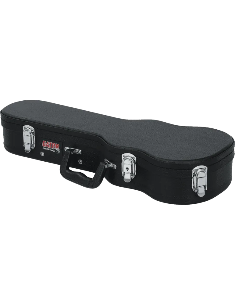 GATOR CASES GWE-UKE-SOP | MusicGoodDeal