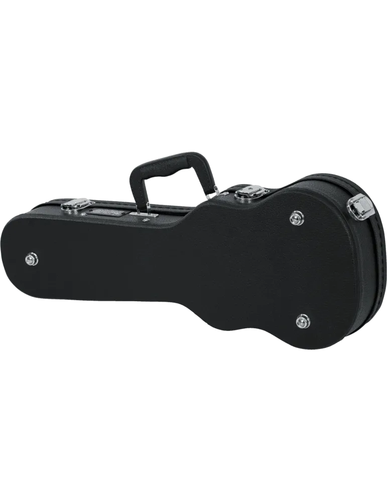 GATOR CASES GWE-UKE-SOP | MusicGoodDeal