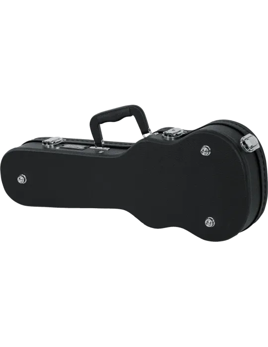 GATOR CASES GWE-UKE-SOP | MusicGoodDeal