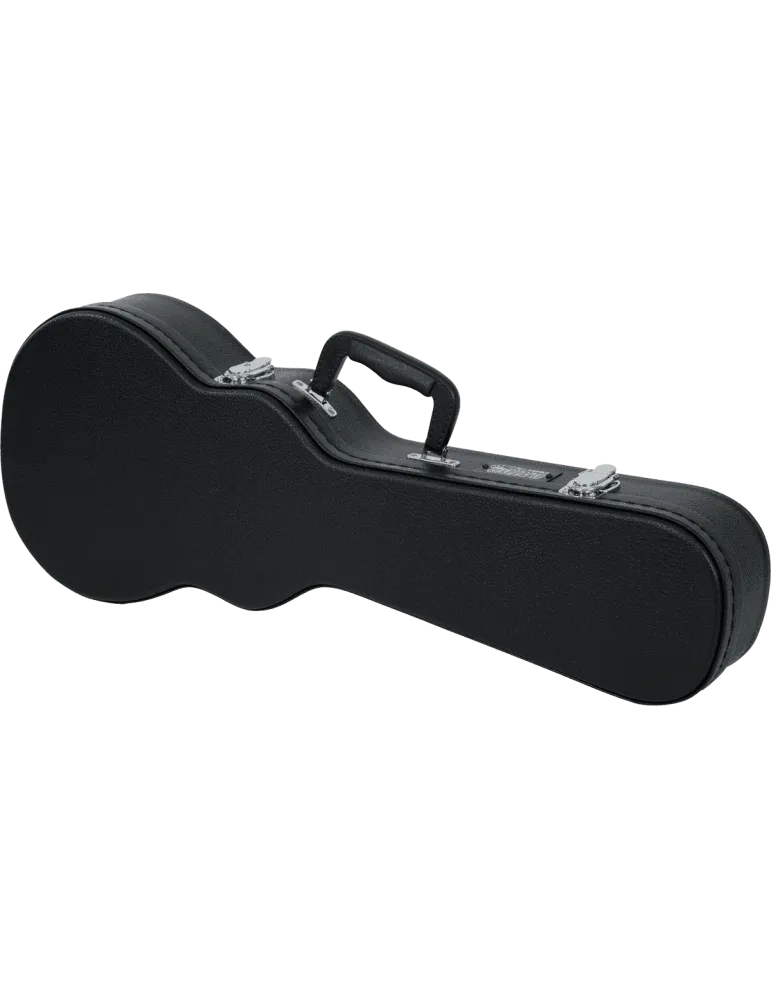 GATOR CASES GWE-UKE-CON | MusicGoodDeal
