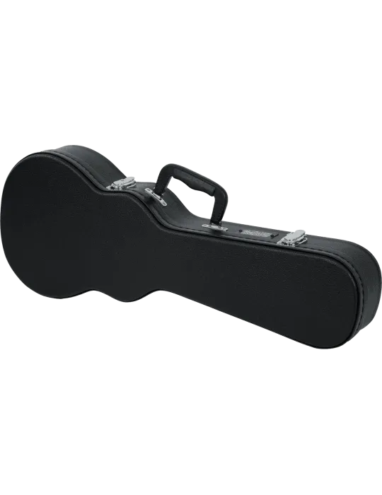 GATOR CASES GWE-UKE-CON | MusicGoodDeal