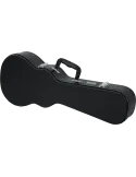GATOR CASES GWE-UKE-CON | MusicGoodDeal