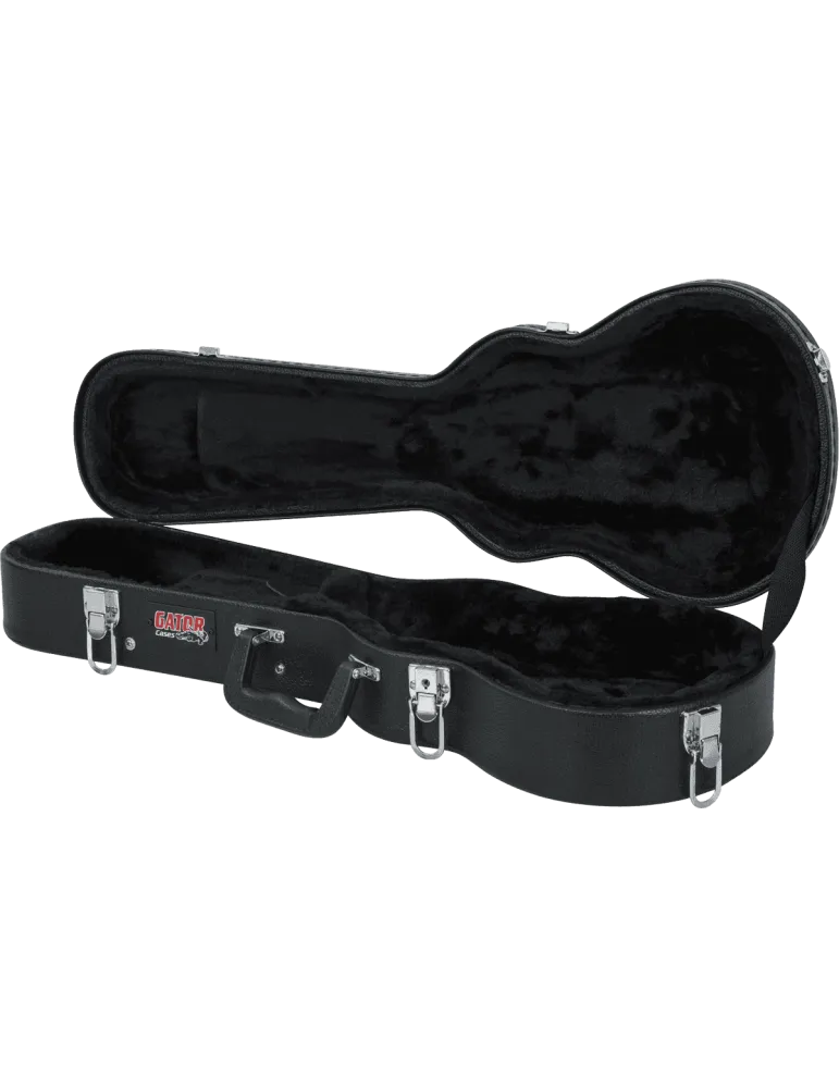 GATOR CASES GWE-UKE-CON | MusicGoodDeal