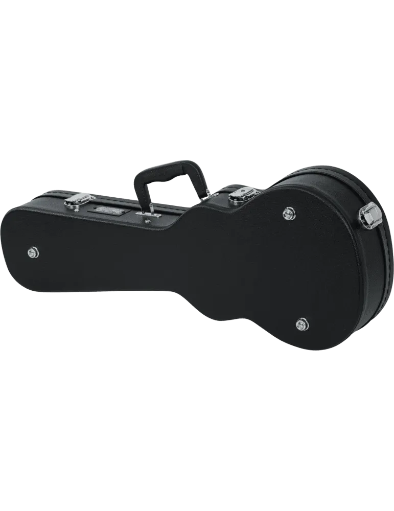GATOR CASES GWE-UKE-CON | MusicGoodDeal