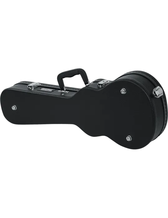 GATOR CASES GWE-UKE-CON | MusicGoodDeal