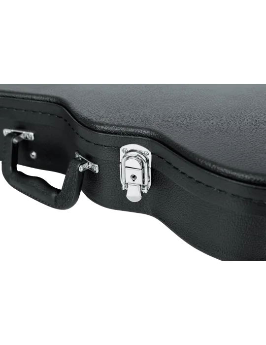GATOR CASES GWE-UKE-CON | MusicGoodDeal