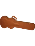 1fa660e166bc71a9267bd4a4fce72df3