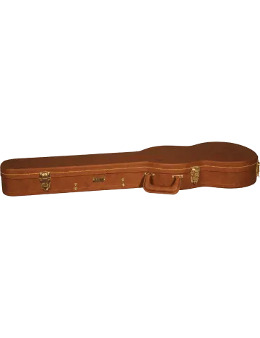 GATOR CASES GW-SG-BROWN | MusicGoodDeal 2