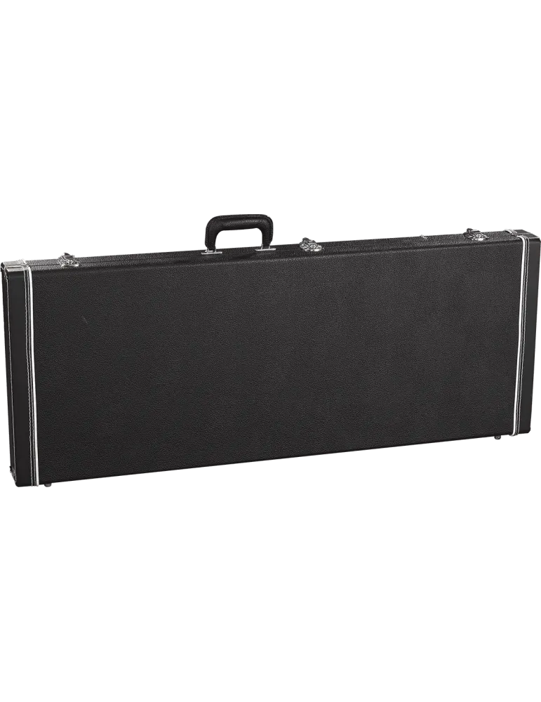 GATOR CASES GW-EXTREME | MusicGoodDeal