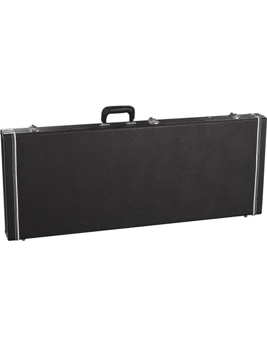 GATOR CASES GW-EXTREME | MusicGoodDeal