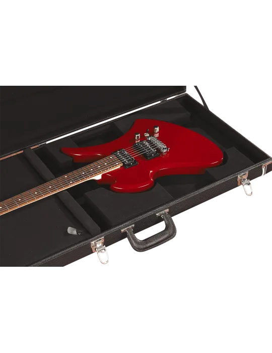 GATOR CASES GW-EXTREME | MusicGoodDeal