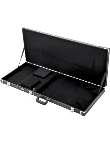 GATOR CASES GW-EXTREME | MusicGoodDeal 2